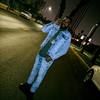 mike_elite